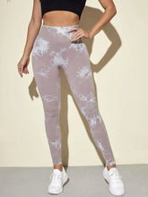 Load image into Gallery viewer, Marble Fantasy IV