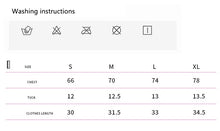 Load image into Gallery viewer, Sporty Tube Top
