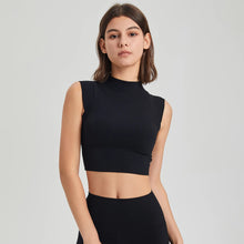 Load image into Gallery viewer, 43377940005022|43377940037790|43377940070558|43377940103326