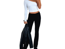 Load image into Gallery viewer, 43023336308894|43023336341662|43023336374430|43023336407198|43023336439966