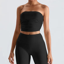 Load image into Gallery viewer, 43573795160222|43573795192990|43573795225758|43573795258526