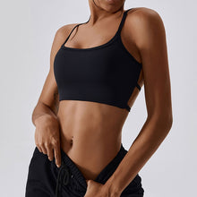 Load image into Gallery viewer, Nesta Sports Bra