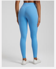 Load image into Gallery viewer, Everyday Cloud Leggings