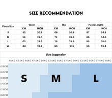 Load image into Gallery viewer, Everyday Cloud Leggings