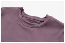 Load image into Gallery viewer, Backless Strapped Cropped Top