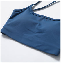 Load image into Gallery viewer, Nesta Sports Bra