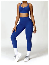 Load image into Gallery viewer, Siren Top