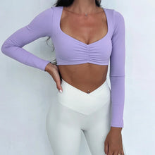 Load image into Gallery viewer, 43922508021918|43922508054686|43922508087454