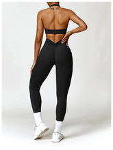 Load image into Gallery viewer, Siren Top