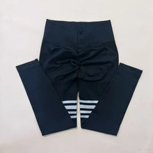 Load image into Gallery viewer, Astral Babe V-Back Leggings