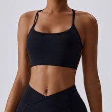 Load image into Gallery viewer, Nesta Sports Bra