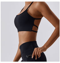 Load image into Gallery viewer, Nesta Sports Bra