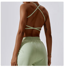 Load image into Gallery viewer, Nesta Sports Bra