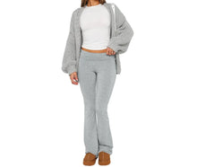 Load image into Gallery viewer, 43023336145054|43023336177822|43023336210590|43023336243358|43023336276126