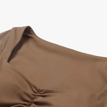 Load image into Gallery viewer, Esmeralda Long Sleeve