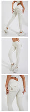 Load image into Gallery viewer, Cloud Pocket Leggings