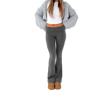 Load image into Gallery viewer, Astral Flare Pants