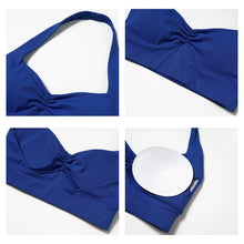 Load image into Gallery viewer, Siren Top