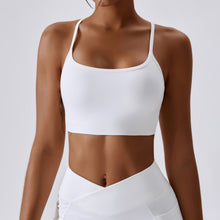 Load image into Gallery viewer, Nesta Sports Bra