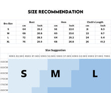 Load image into Gallery viewer, Nesta Sports Bra