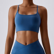 Load image into Gallery viewer, Nesta Sports Bra