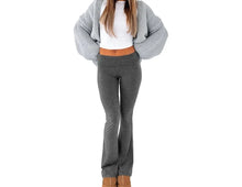 Load image into Gallery viewer, 43023336472734|43023336505502|43023336538270|43023336571038|43023336603806