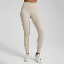 Load image into Gallery viewer, Everyday Cloud Leggings