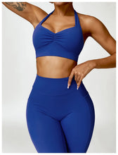 Load image into Gallery viewer, Siren Top