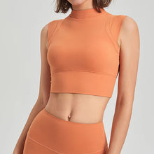 Load image into Gallery viewer, Cloud Crop Top