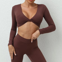 Load image into Gallery viewer, 43377894490270|43377894686878|43377894719646