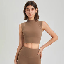 Load image into Gallery viewer, 43377939873950|43377939906718|43377939939486|43377939972254