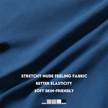 Load image into Gallery viewer, Nesta Sports Bra