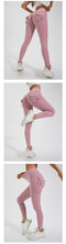 Load image into Gallery viewer, Cloud Pocket Leggings