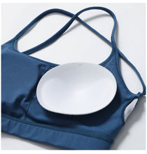 Load image into Gallery viewer, Nesta Sports Bra