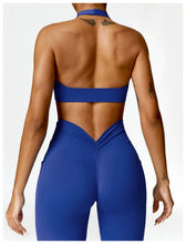 Load image into Gallery viewer, Siren Top