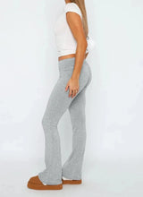 Load image into Gallery viewer, Astral Flare Pants