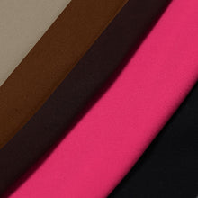 Load image into Gallery viewer, Sleek Cloud Jumpsuit