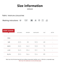 Load image into Gallery viewer, Backless Strapped Cropped Top