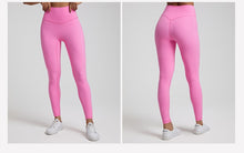 Load image into Gallery viewer, Everyday Cloud Leggings