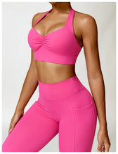 Load image into Gallery viewer, Siren Top