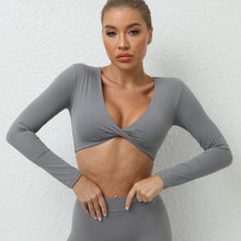 Load image into Gallery viewer, 43377894424734|43377894457502|43377894523038