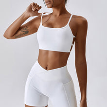 Load image into Gallery viewer, Nesta Sports Bra