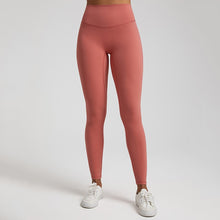 Load image into Gallery viewer, Everyday Cloud Leggings