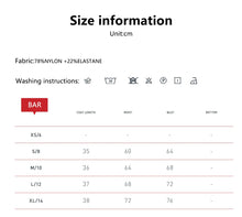 Load image into Gallery viewer, Siren Top