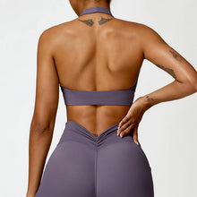 Load image into Gallery viewer, Siren Top