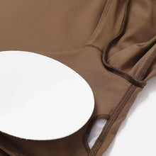 Load image into Gallery viewer, Esmeralda Long Sleeve