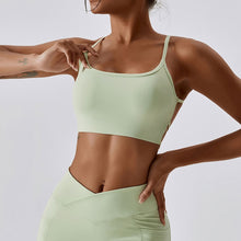 Load image into Gallery viewer, Nesta Sports Bra