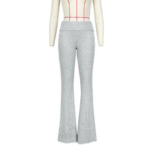 Load image into Gallery viewer, Astral Flare Pants