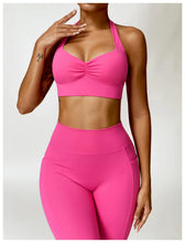 Load image into Gallery viewer, Siren Top