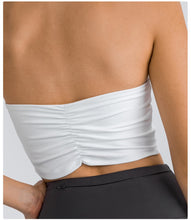 Load image into Gallery viewer, Dany Tank